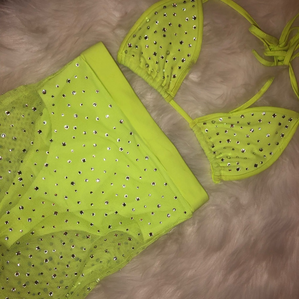 Fashionova set